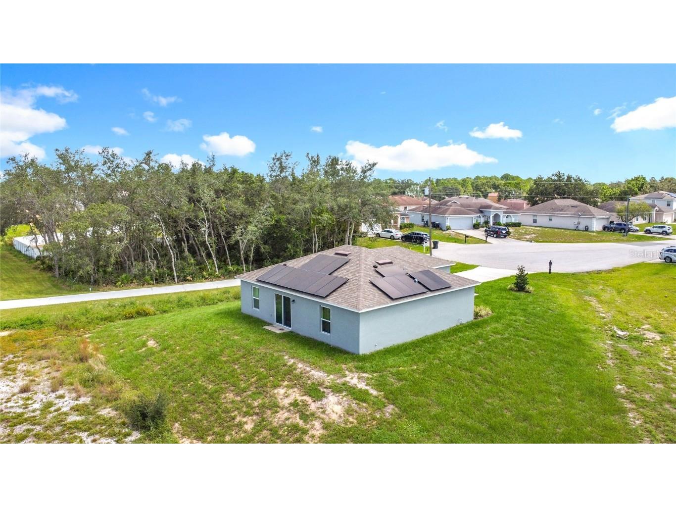 120 Bonito Way Kissimmee FL 34759 O6341622 image40