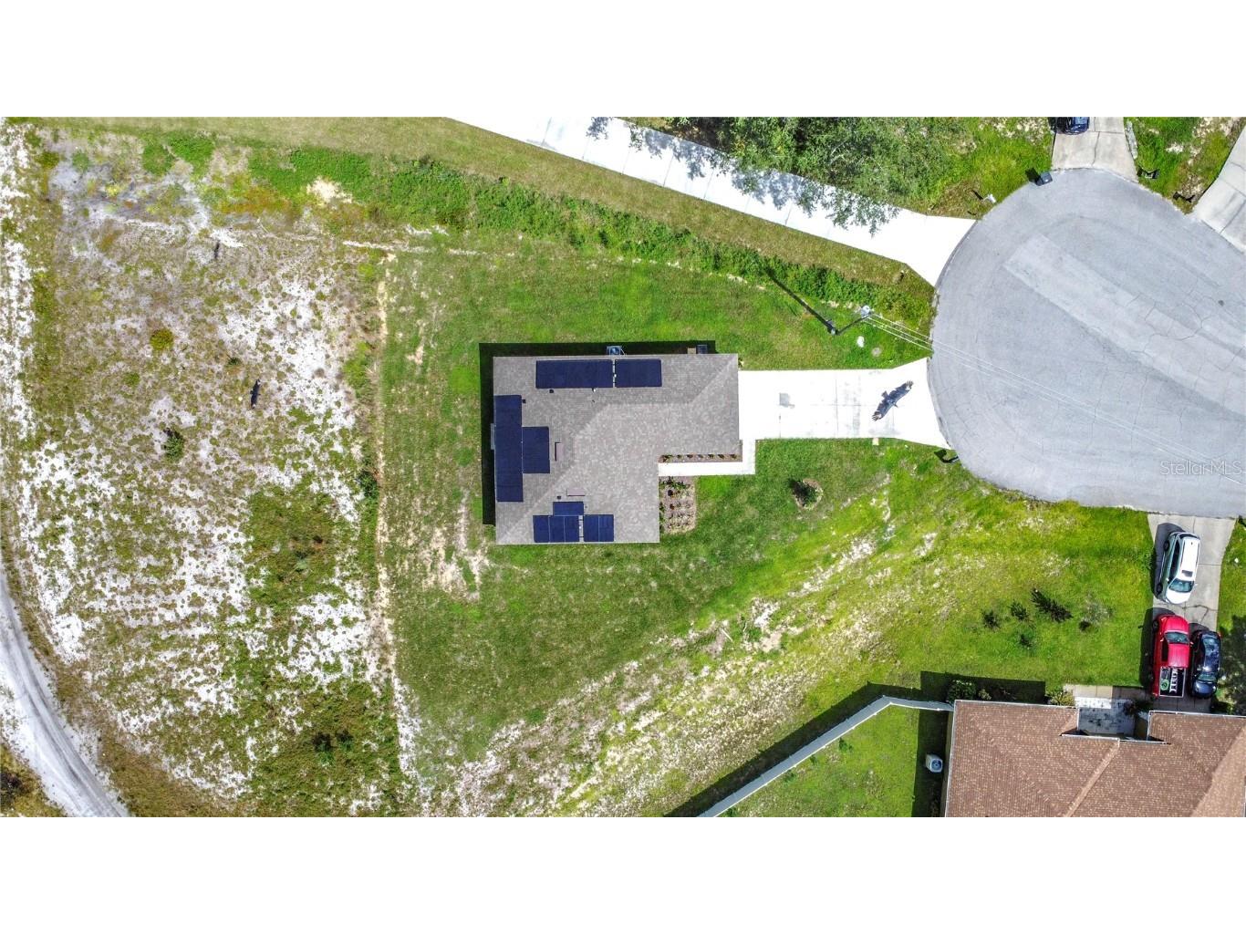 120 Bonito Way Kissimmee FL 34759 O6341622 image41