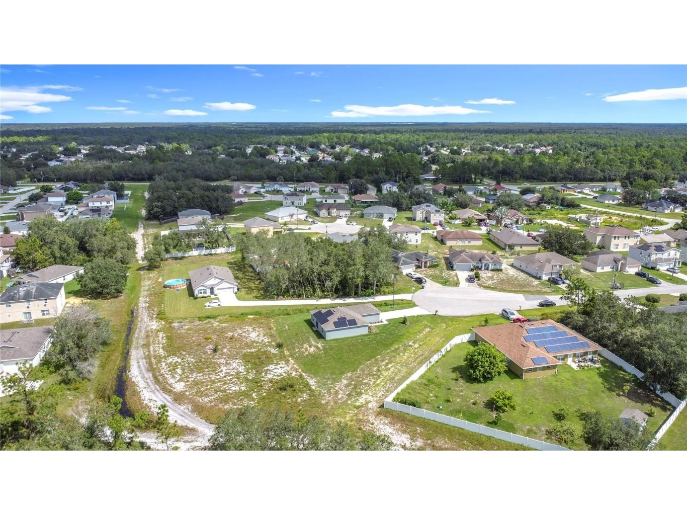 120 Bonito Way Kissimmee FL 34759 O6341622 image42