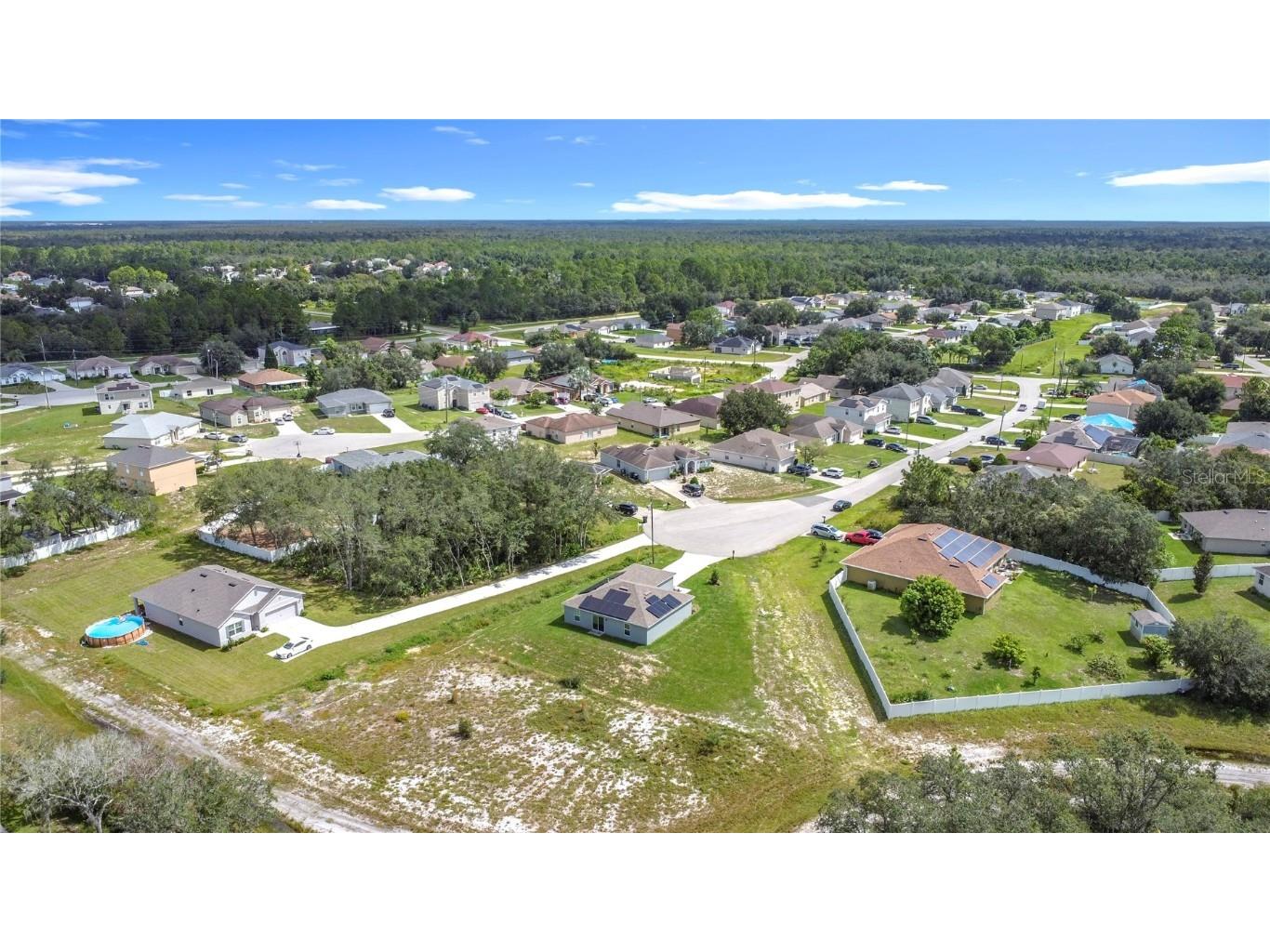 120 Bonito Way Kissimmee FL 34759 O6341622 image43