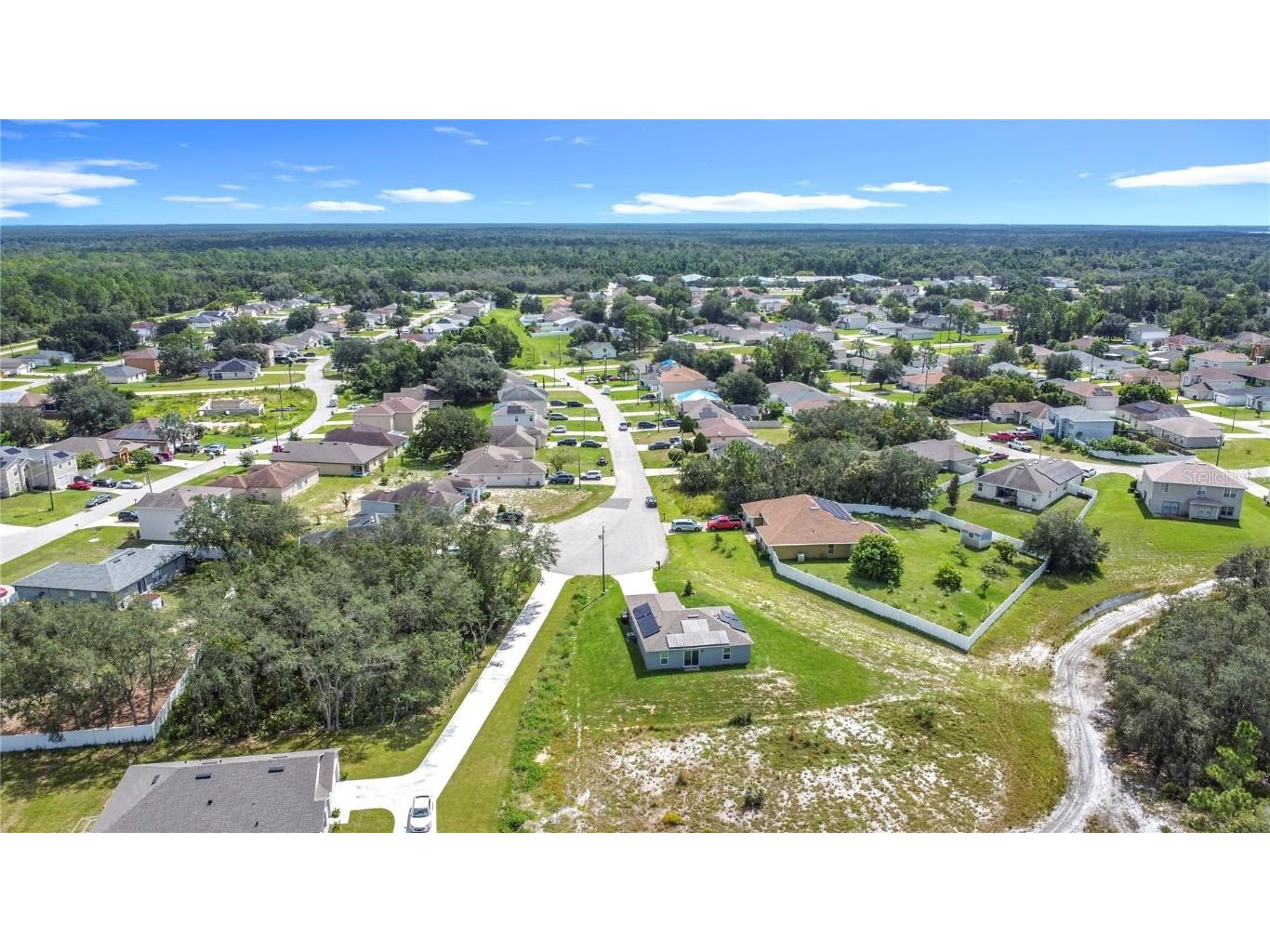 120 Bonito Way Kissimmee FL 34759 O6341622 image44