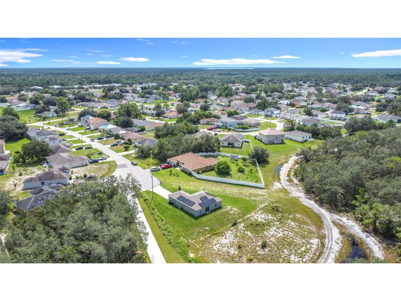 120 Bonito Way Kissimmee FL 34759 O6341622 image45