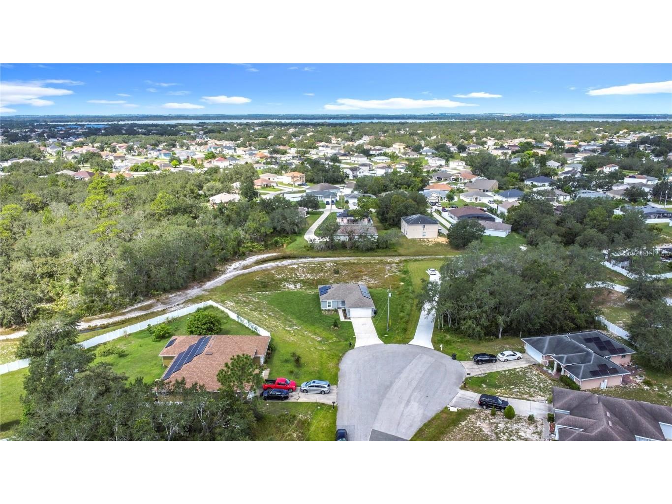 120 Bonito Way Kissimmee FL 34759 O6341622 image46