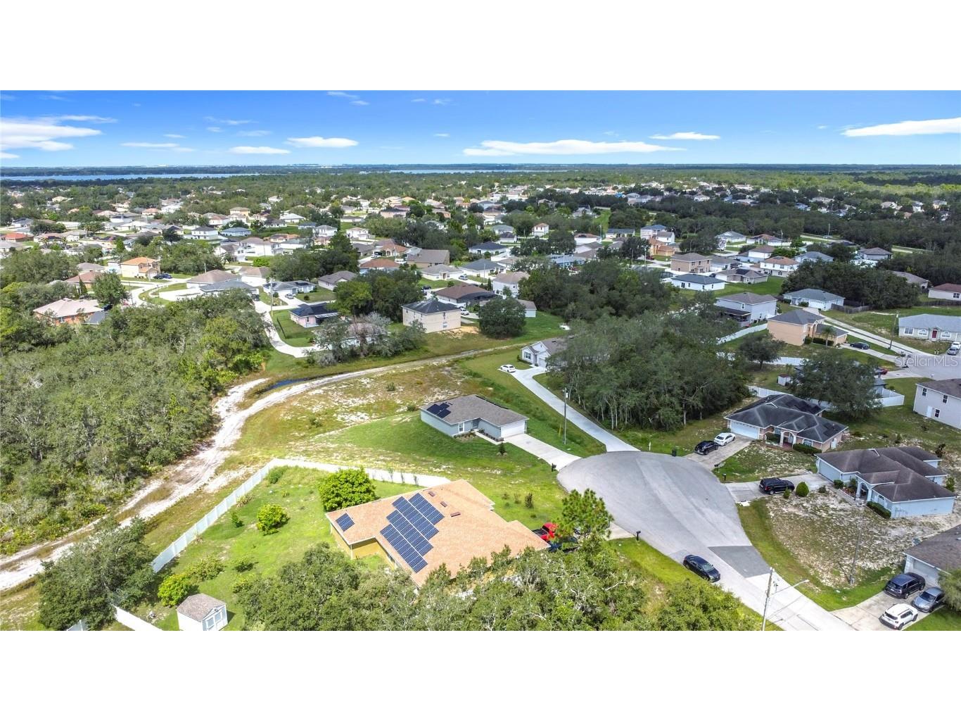 120 Bonito Way Kissimmee FL 34759 O6341622 image47