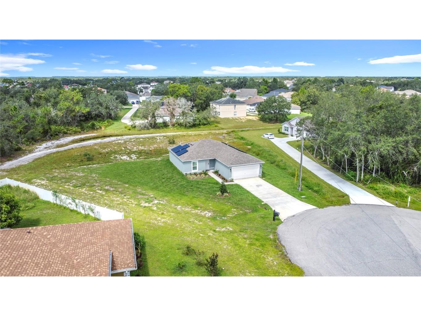 120 Bonito Way Kissimmee FL 34759 O6341622 image48