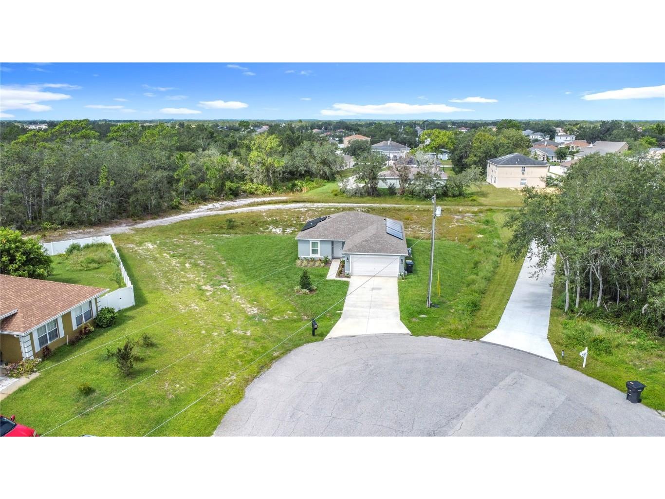 120 Bonito Way Kissimmee FL 34759 O6341622 image49