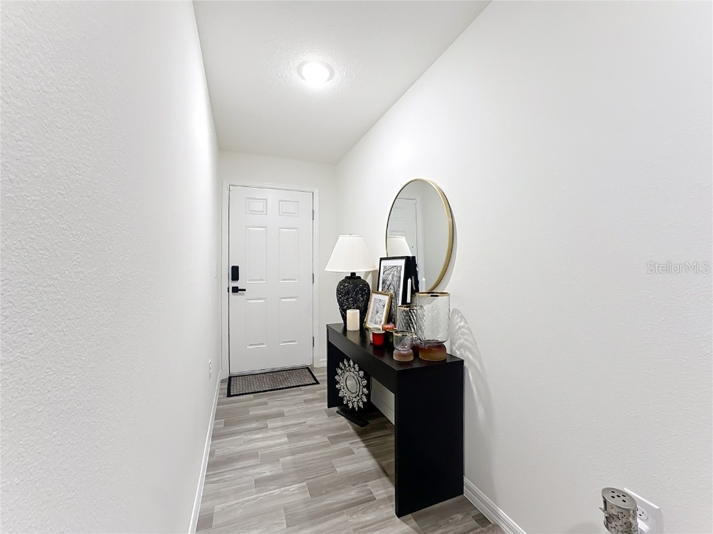 120 Bonito Way Kissimmee FL 34759 O6341622 image5