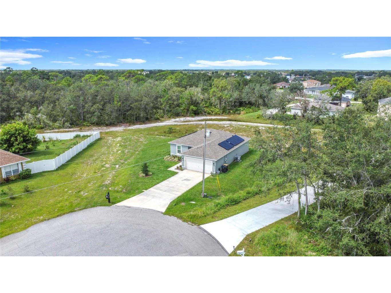 120 Bonito Way Kissimmee FL 34759 O6341622 image50