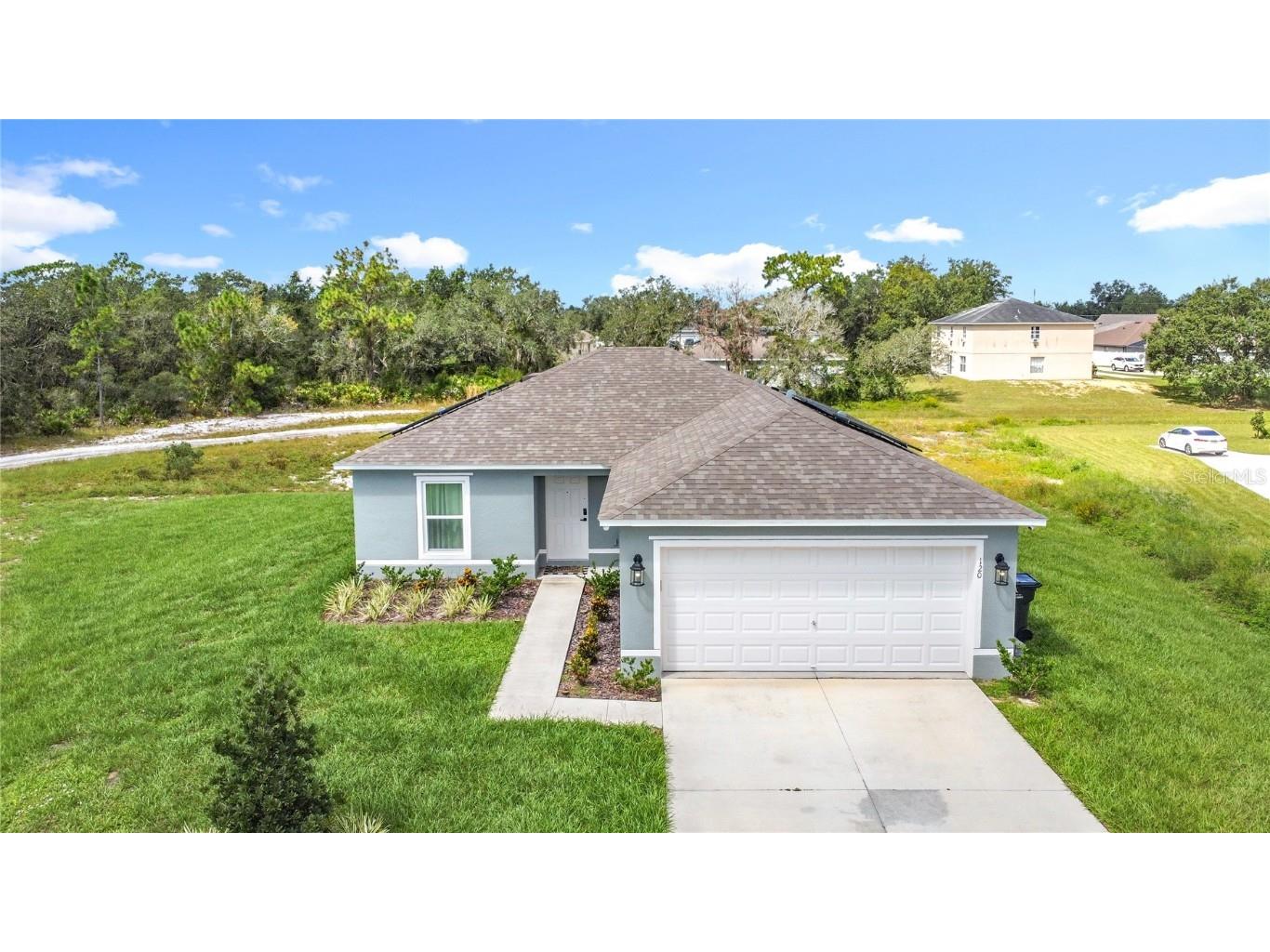 120 Bonito Way Kissimmee FL 34759 O6341622 image51