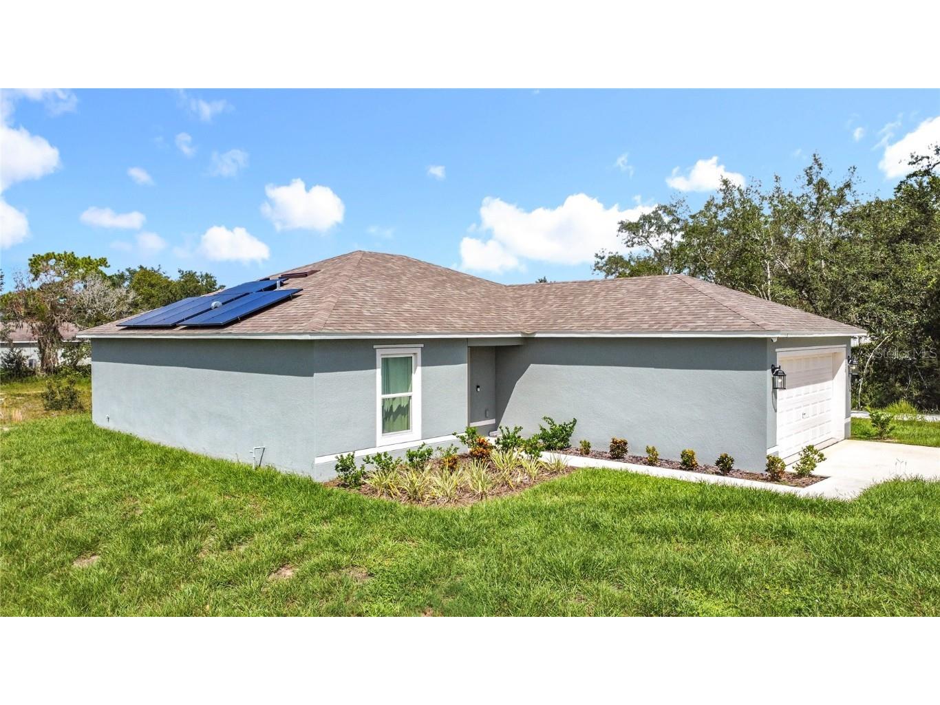 120 Bonito Way Kissimmee FL 34759 O6341622 image52