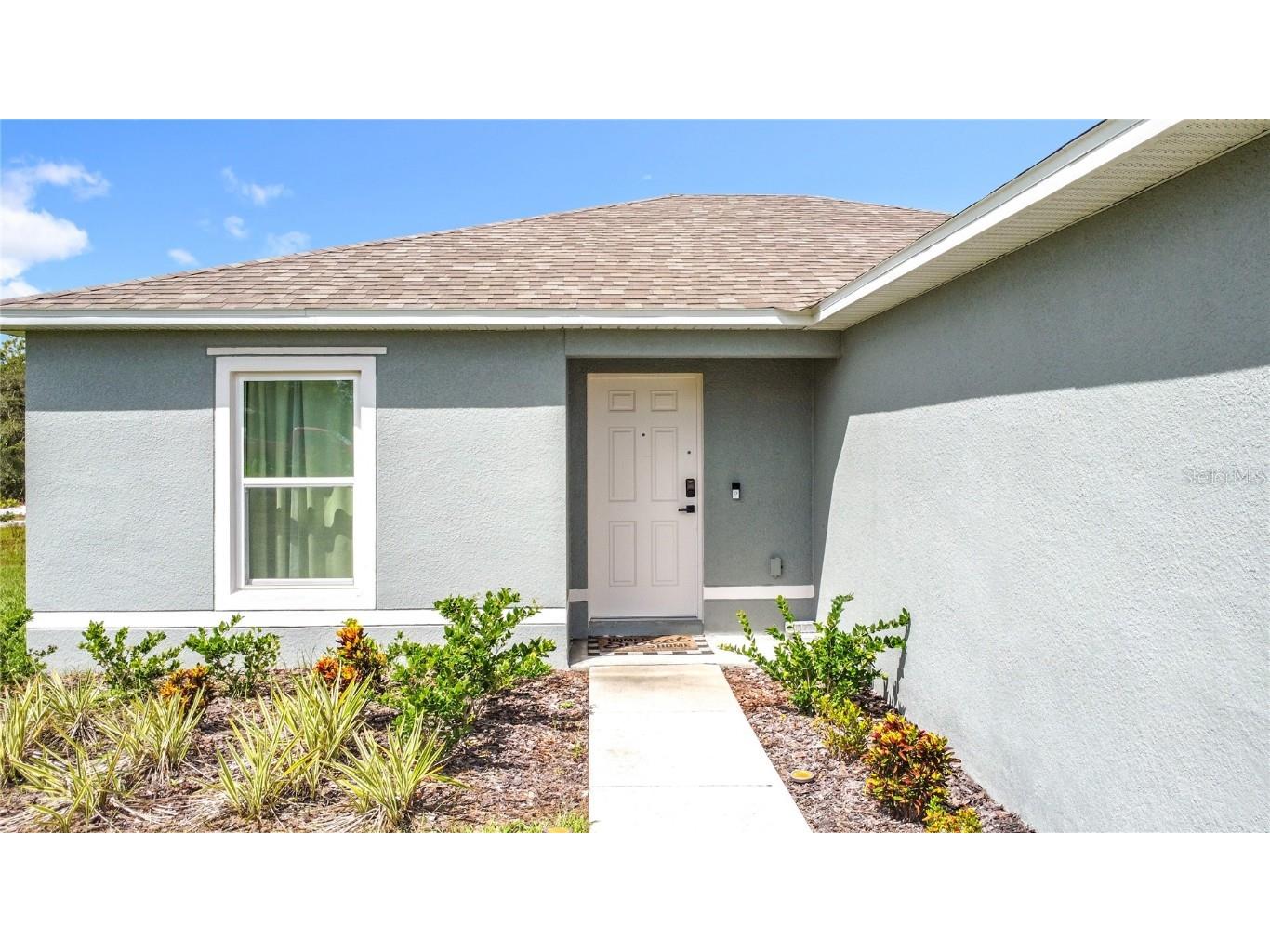 120 Bonito Way Kissimmee FL 34759 O6341622 image53