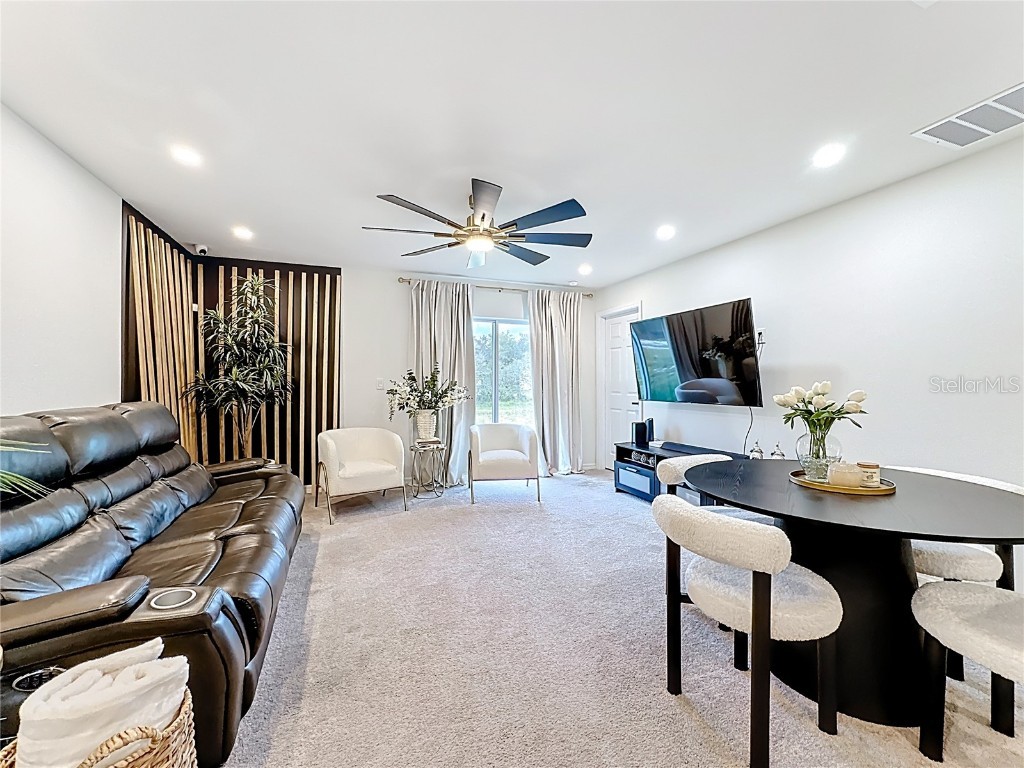 120 Bonito Way Kissimmee FL 34759 O6341622 image6