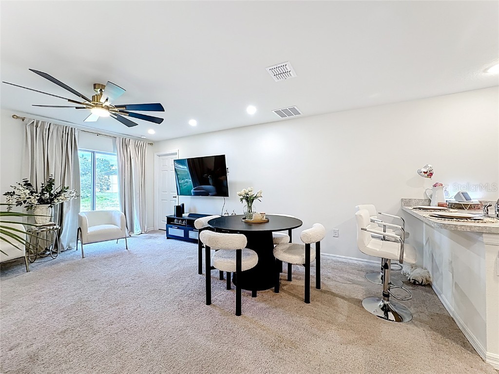 120 Bonito Way Kissimmee FL 34759 O6341622 image7