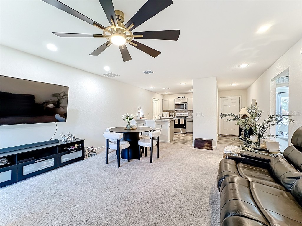 120 Bonito Way Kissimmee FL 34759 O6341622 image8