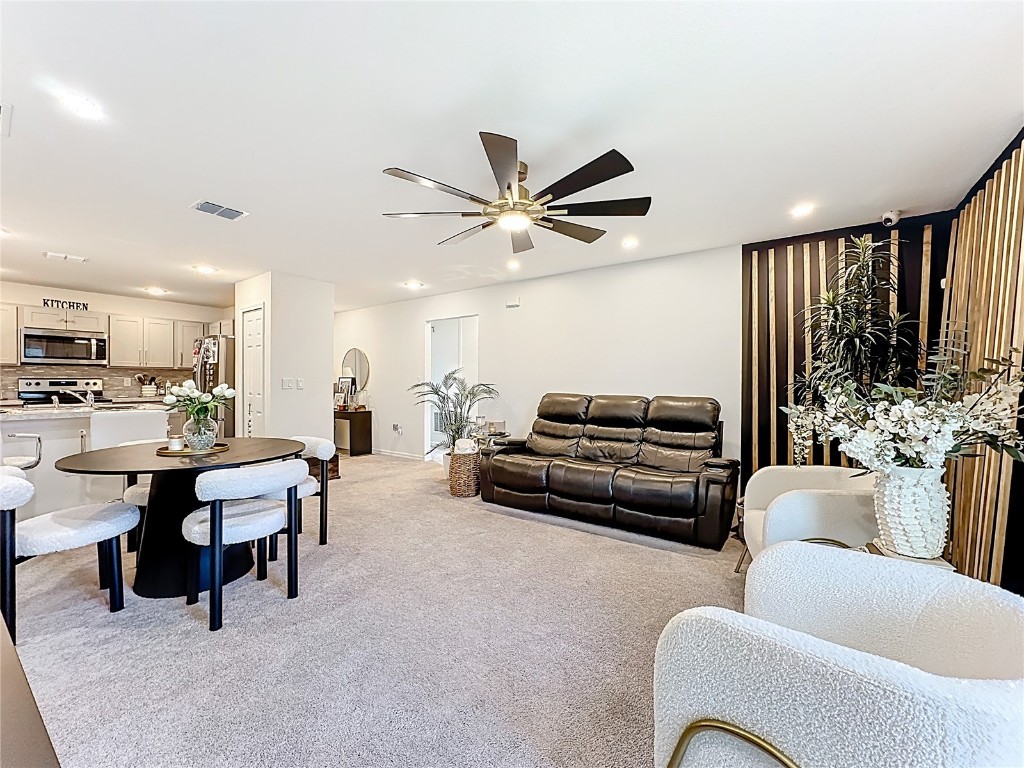 120 Bonito Way Kissimmee FL 34759 O6341622 image9