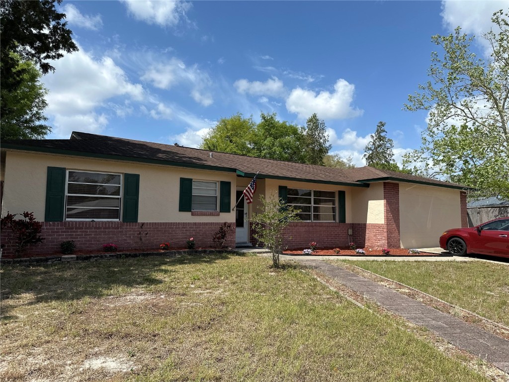 120 Borada Road Sanford FL 32773 R4909107 image1