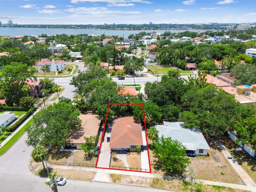 120 Bosphorous Avenue Tampa FL 33606 TB8393691 image1