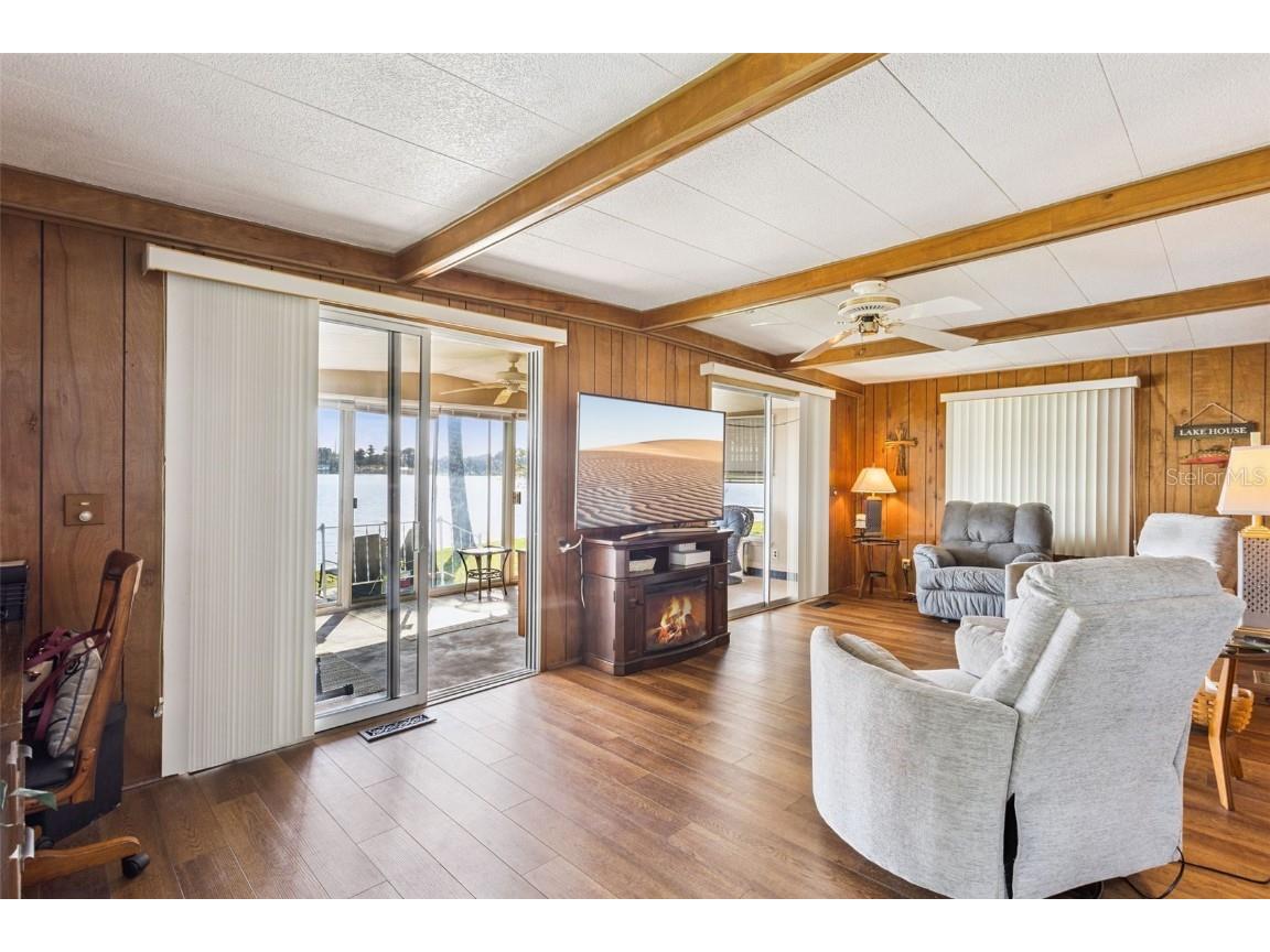 120 Breezy Point Eustis FL 32726 - Trout Lake O6363157 image10