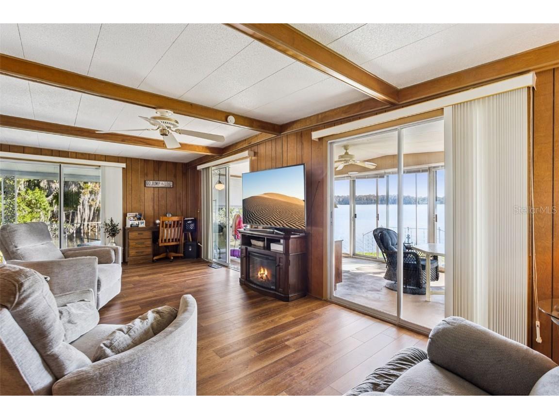 120 Breezy Point Eustis FL 32726 - Trout Lake O6363157 image11