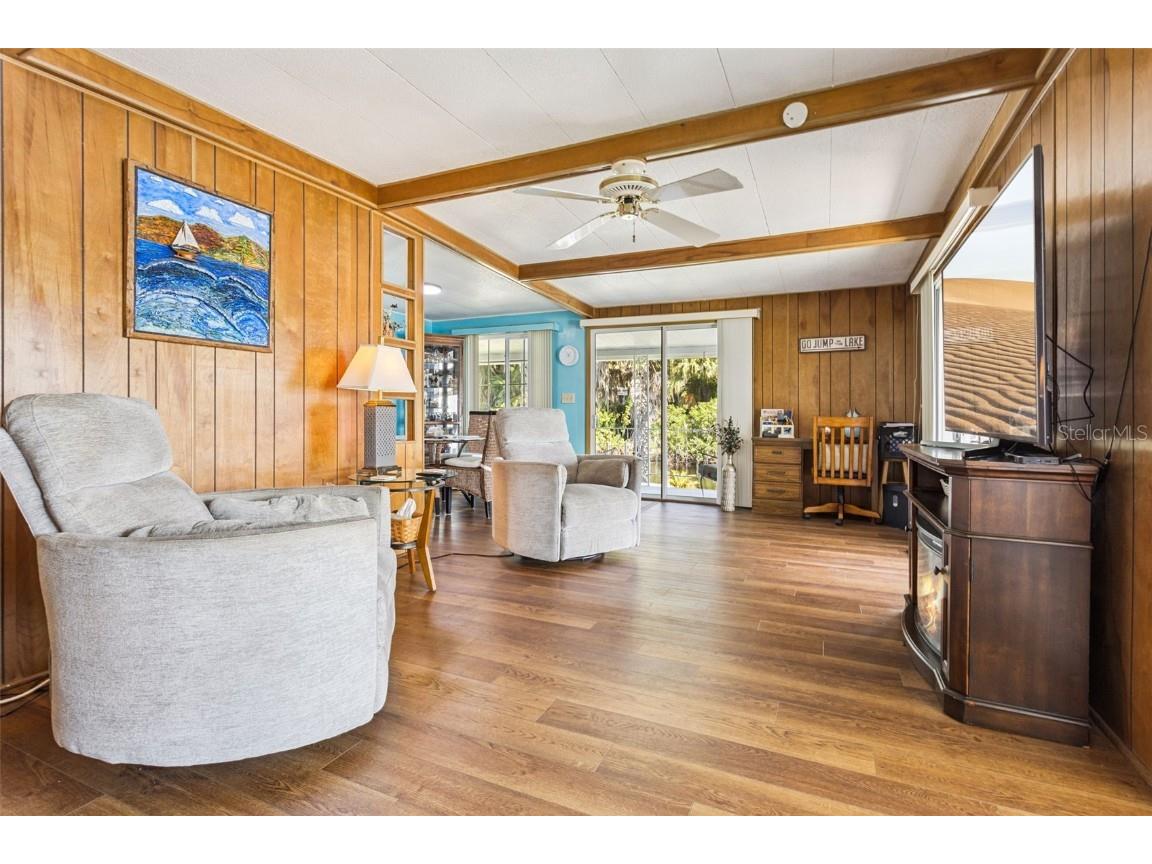 120 Breezy Point Eustis FL 32726 - Trout Lake O6363157 image12