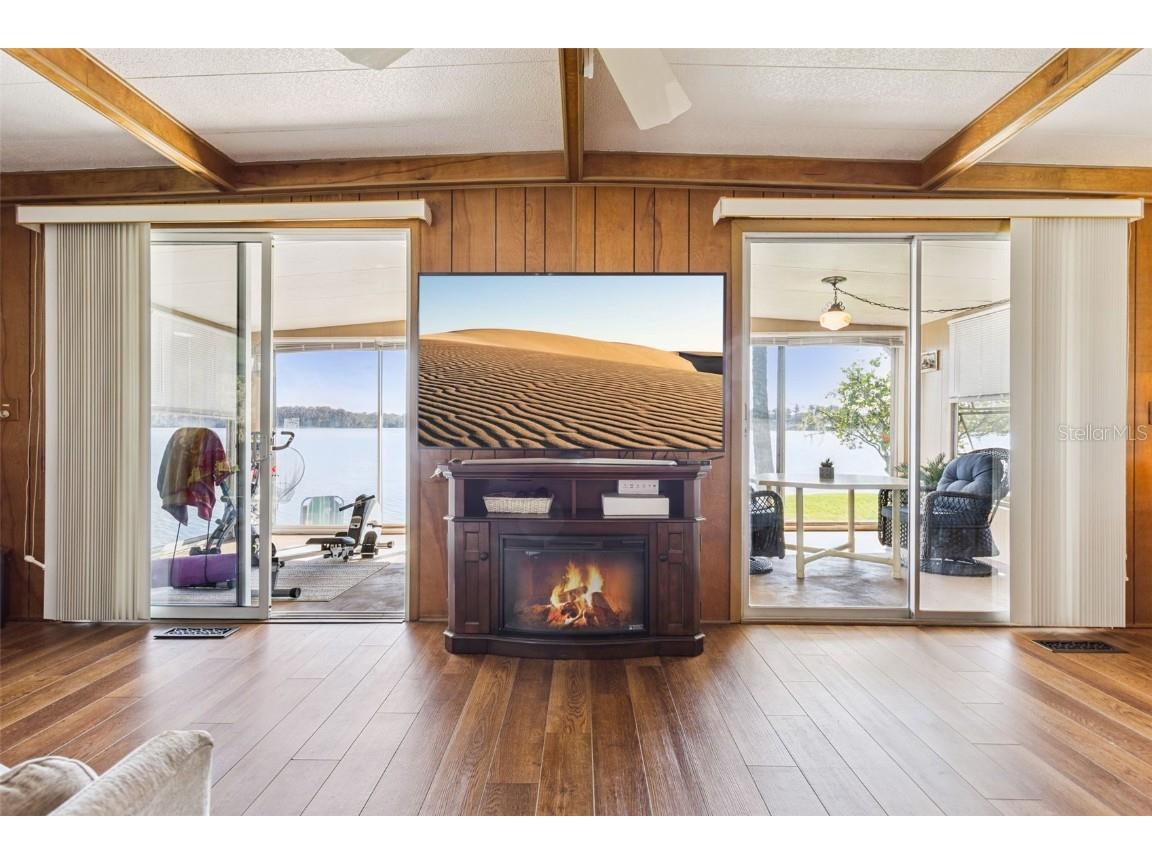 120 Breezy Point Eustis FL 32726 - Trout Lake O6363157 image13