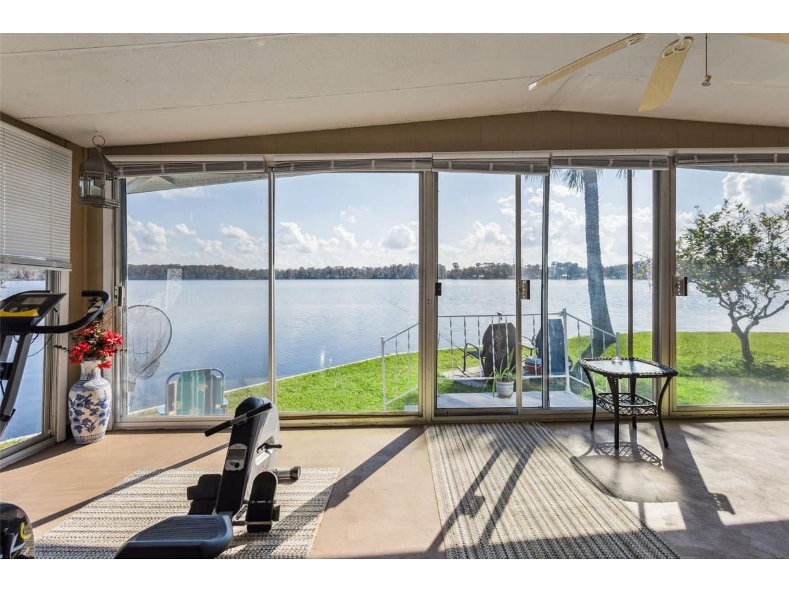 120 Breezy Point Eustis FL 32726 - Trout Lake O6363157 image14