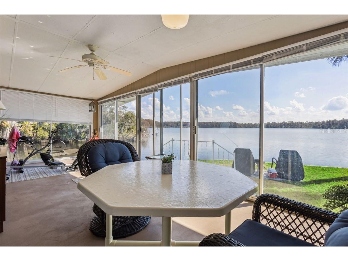 120 Breezy Point Eustis FL 32726 - Trout Lake O6363157 image15