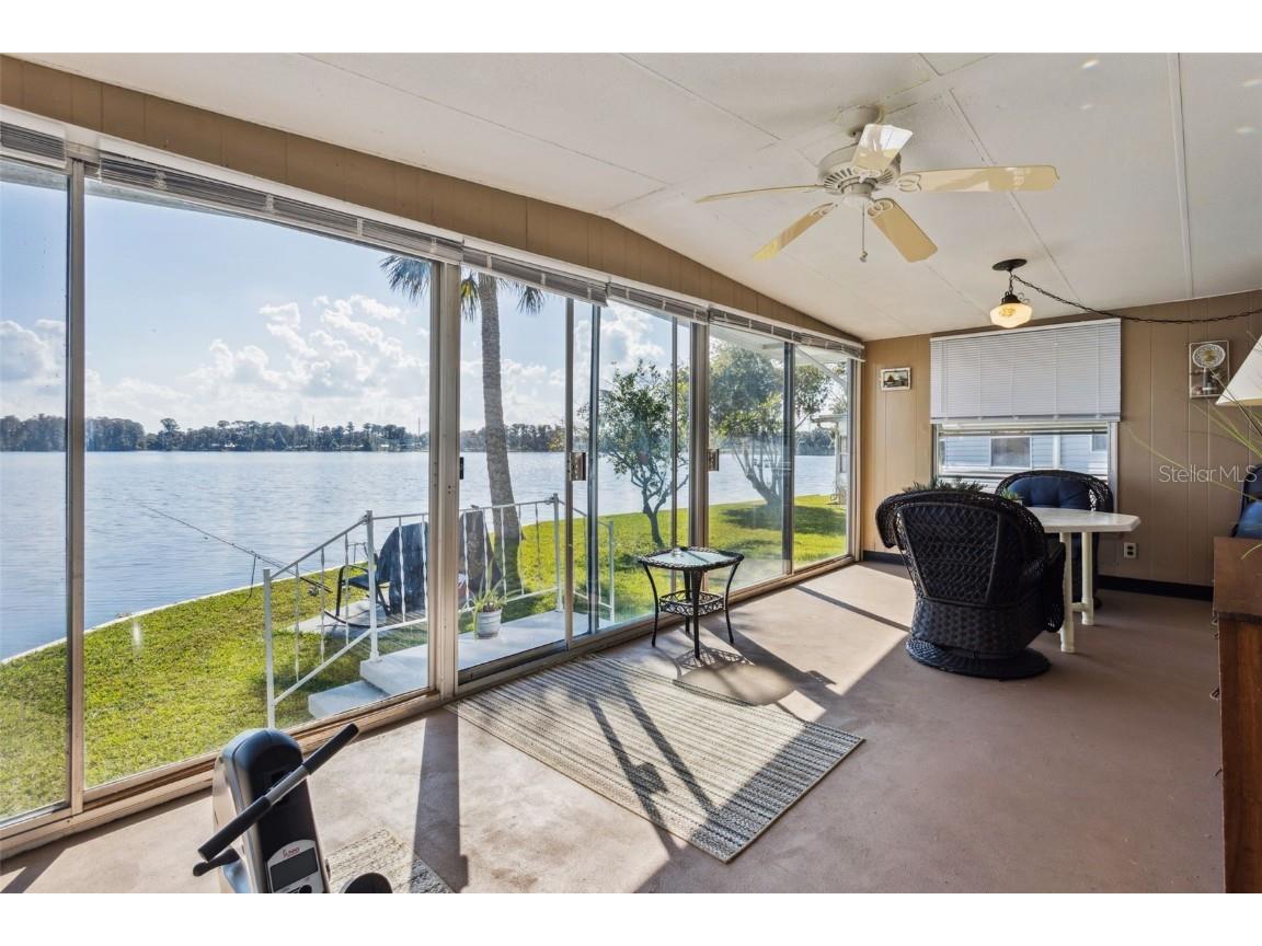 120 Breezy Point Eustis FL 32726 - Trout Lake O6363157 image16