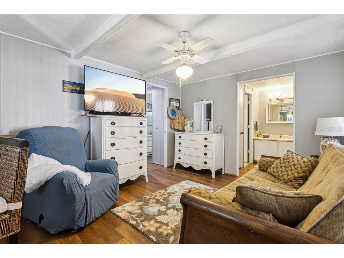 120 Breezy Point Eustis FL 32726 - Trout Lake O6363157 image17