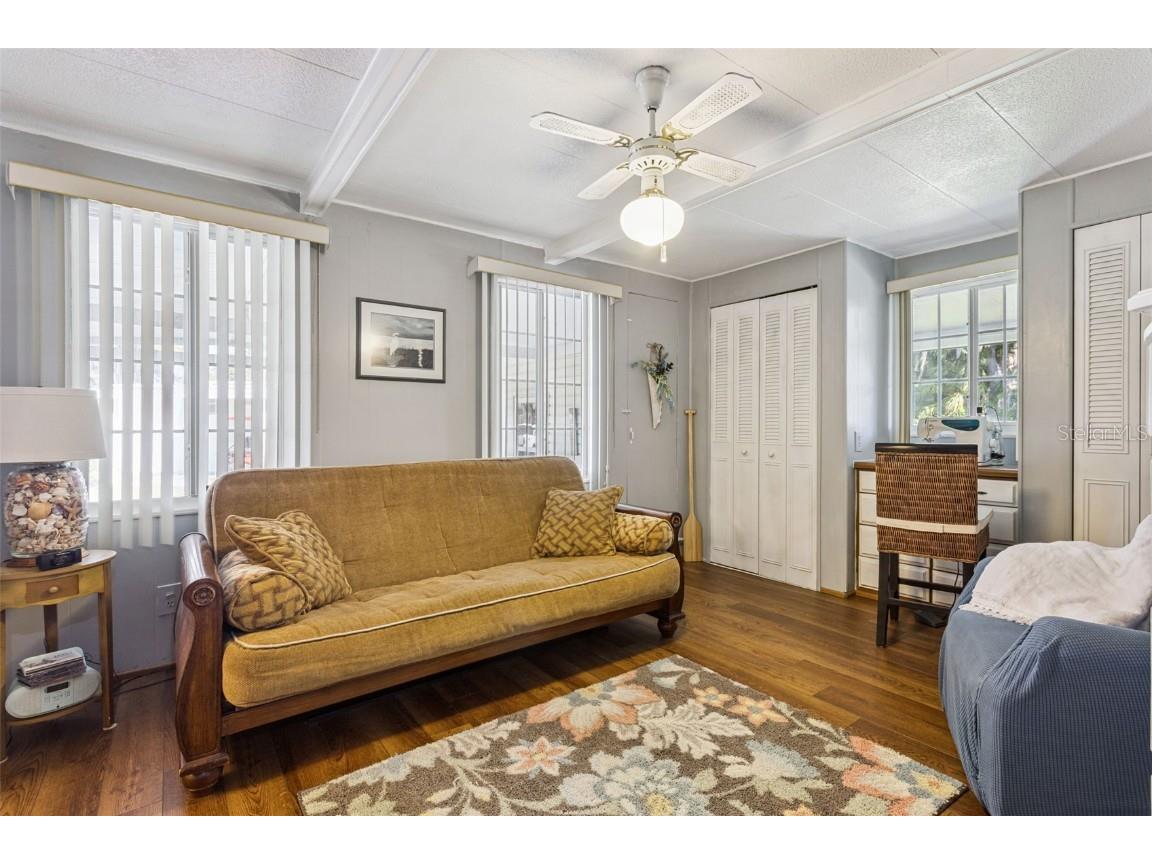 120 Breezy Point Eustis FL 32726 - Trout Lake O6363157 image18