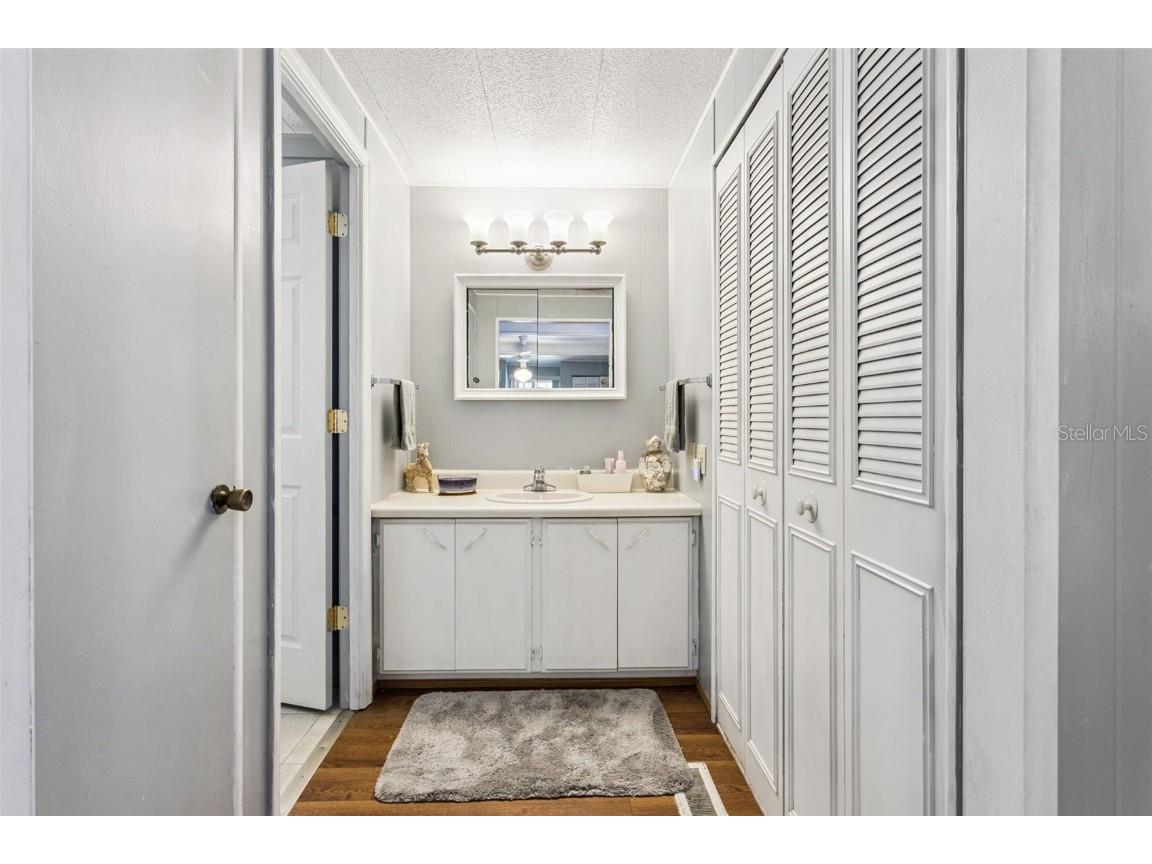 120 Breezy Point Eustis FL 32726 - Trout Lake O6363157 image19