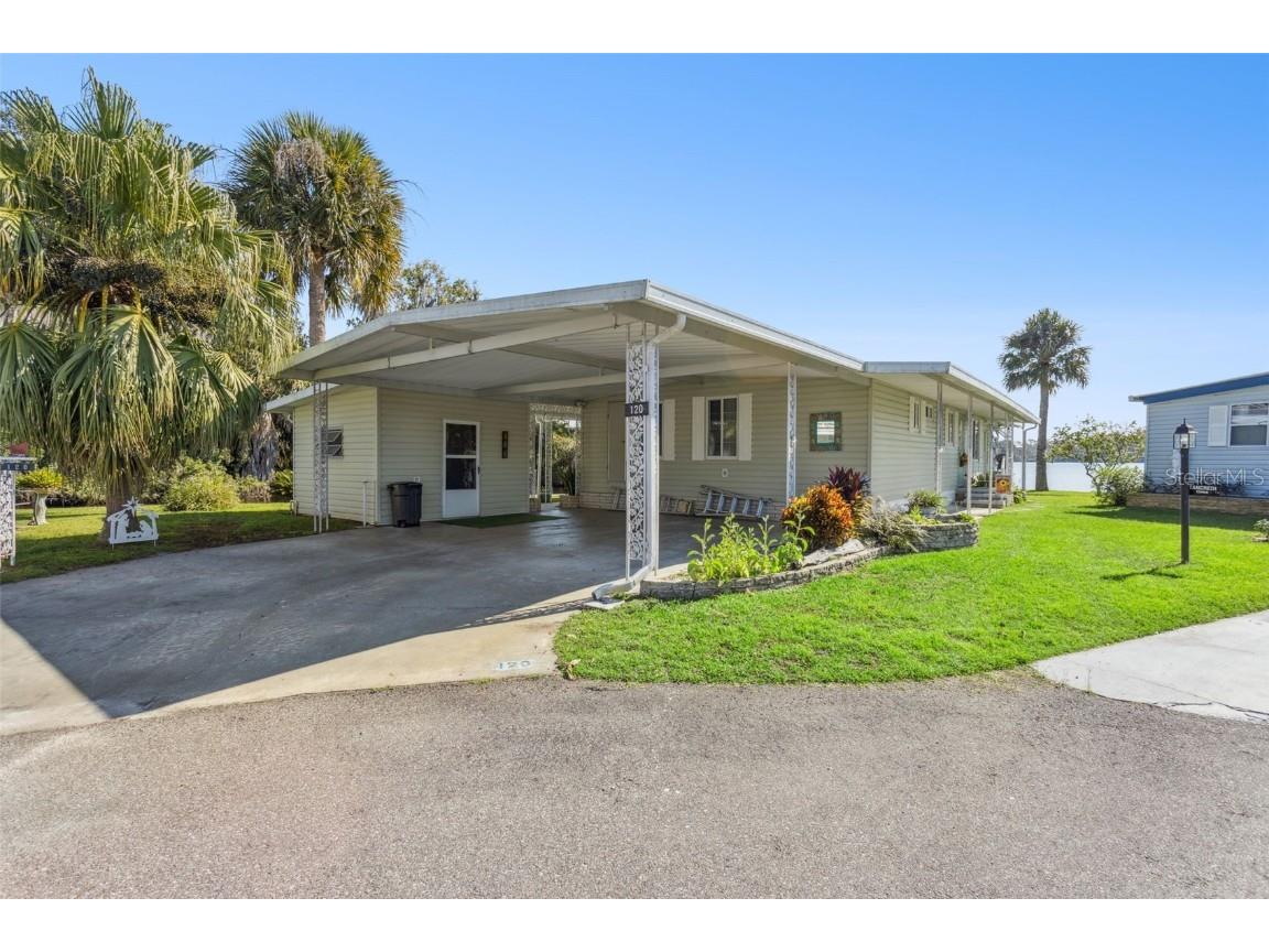 120 Breezy Point Eustis FL 32726 - Trout Lake O6363157 image2