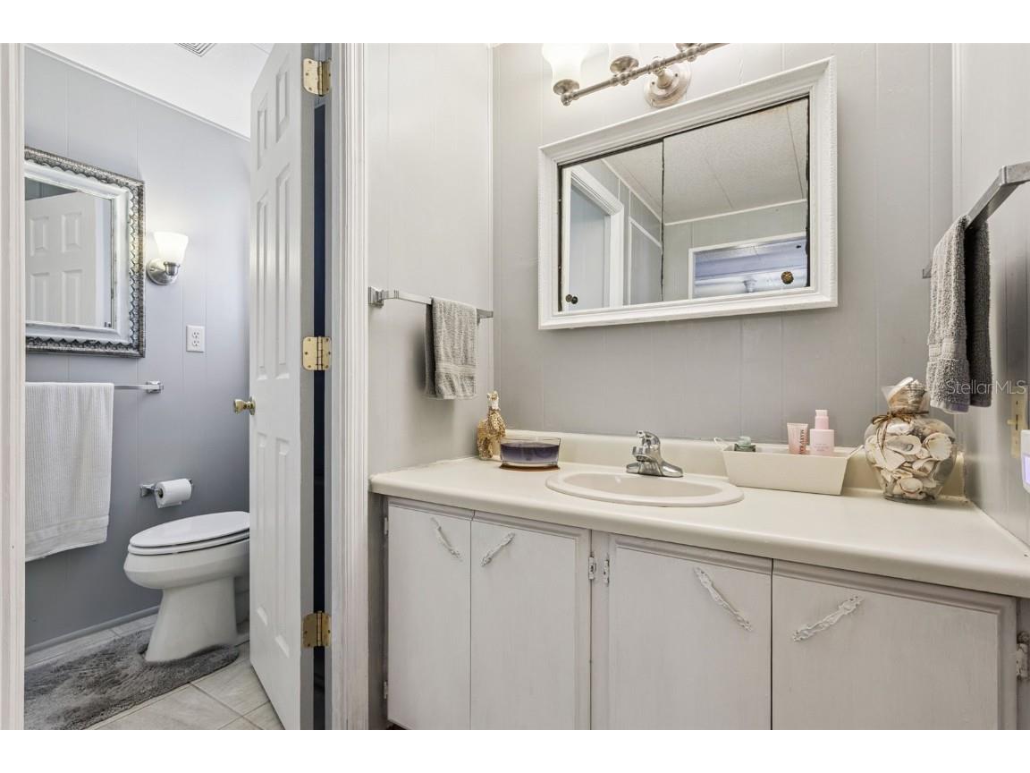 120 Breezy Point Eustis FL 32726 - Trout Lake O6363157 image20