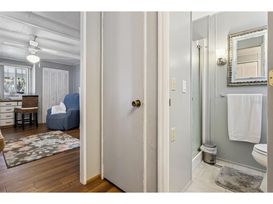 120 Breezy Point Eustis FL 32726 - Trout Lake O6363157 image21