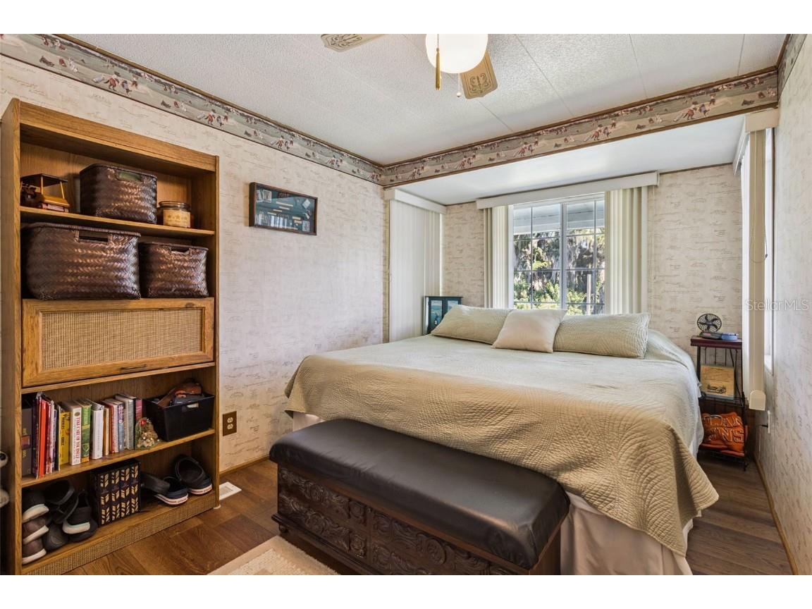 120 Breezy Point Eustis FL 32726 - Trout Lake O6363157 image22