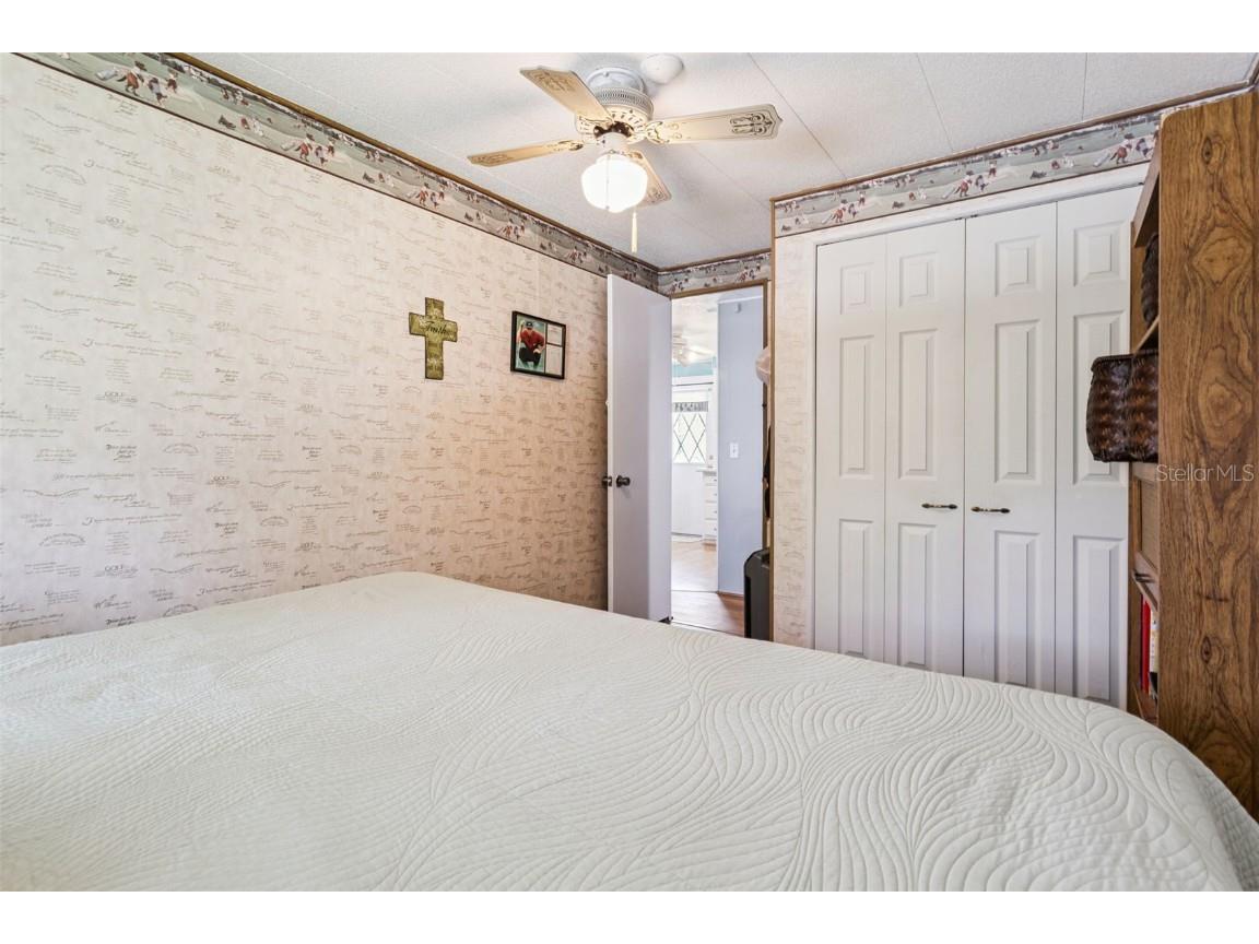 120 Breezy Point Eustis FL 32726 - Trout Lake O6363157 image23