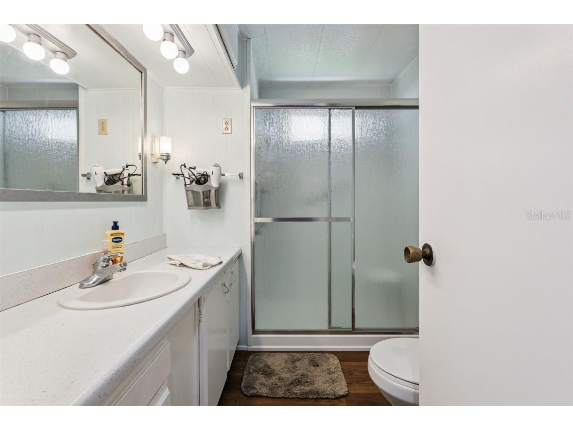 120 Breezy Point Eustis FL 32726 - Trout Lake O6363157 image24