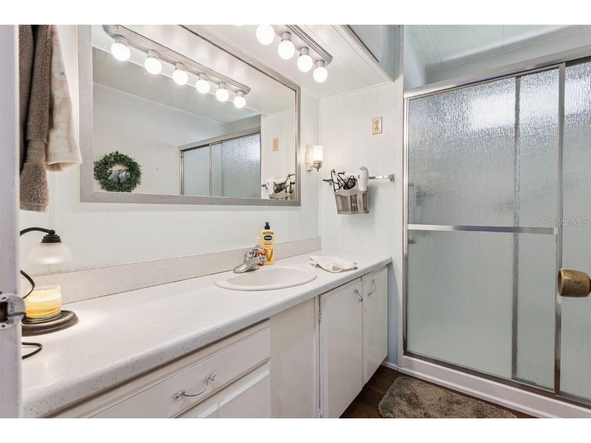 120 Breezy Point Eustis FL 32726 - Trout Lake O6363157 image25