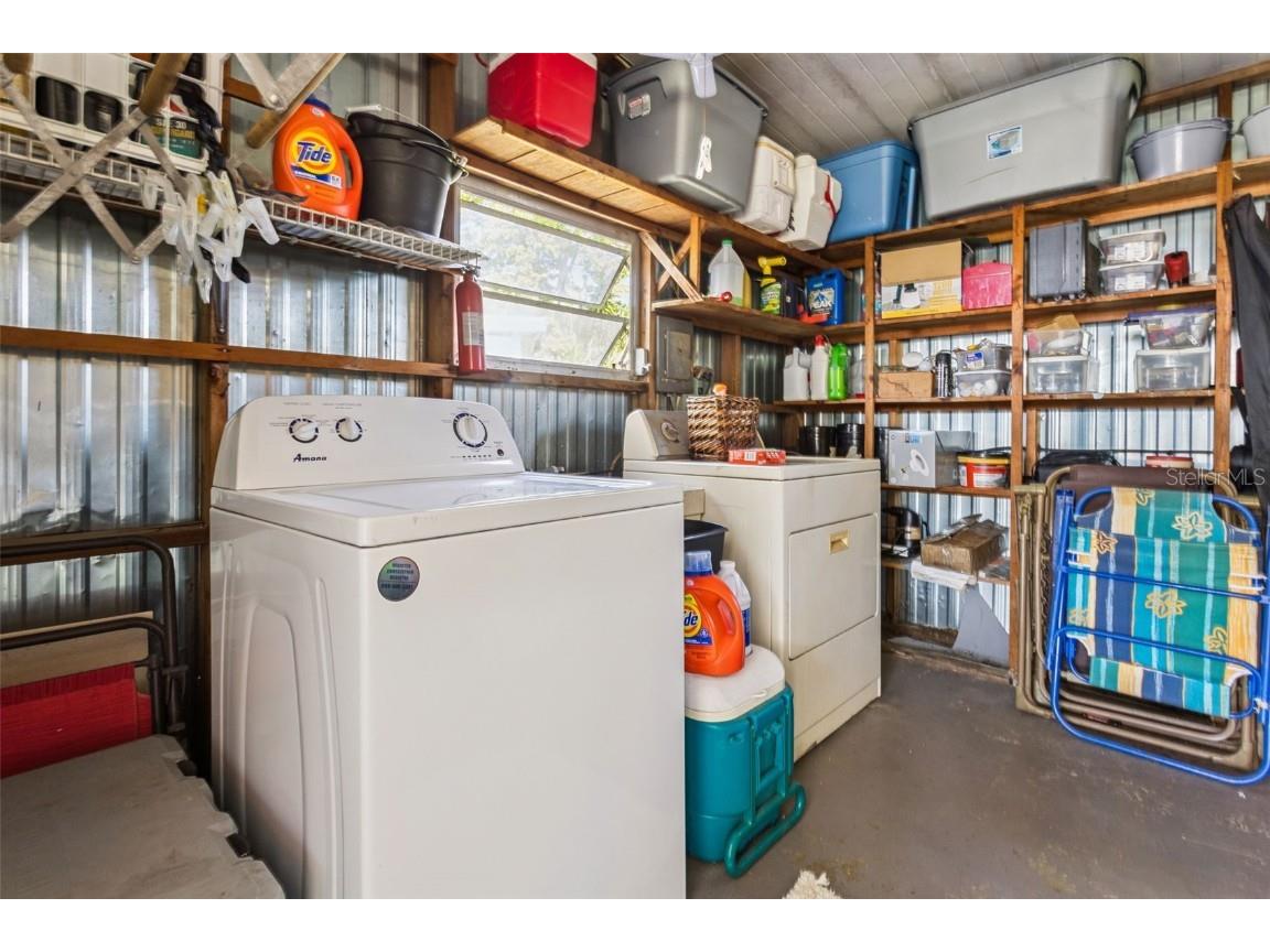 120 Breezy Point Eustis FL 32726 - Trout Lake O6363157 image26