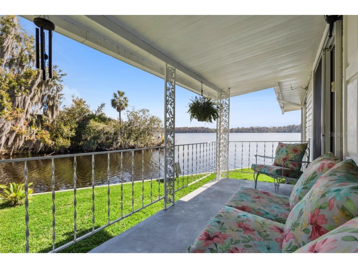 120 Breezy Point Eustis FL 32726 - Trout Lake O6363157 image27