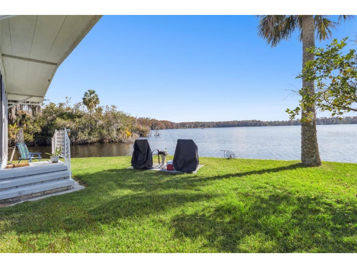 120 Breezy Point Eustis FL 32726 - Trout Lake O6363157 image28