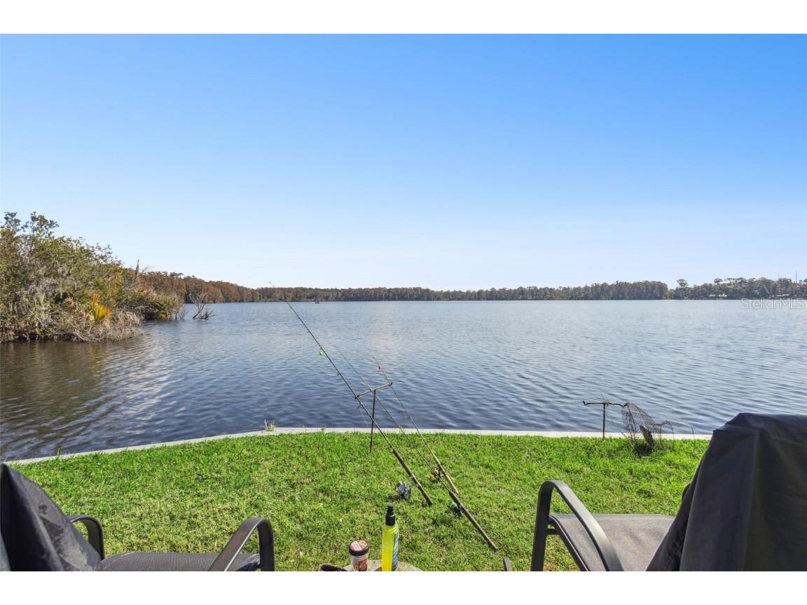 120 Breezy Point Eustis FL 32726 - Trout Lake O6363157 image29