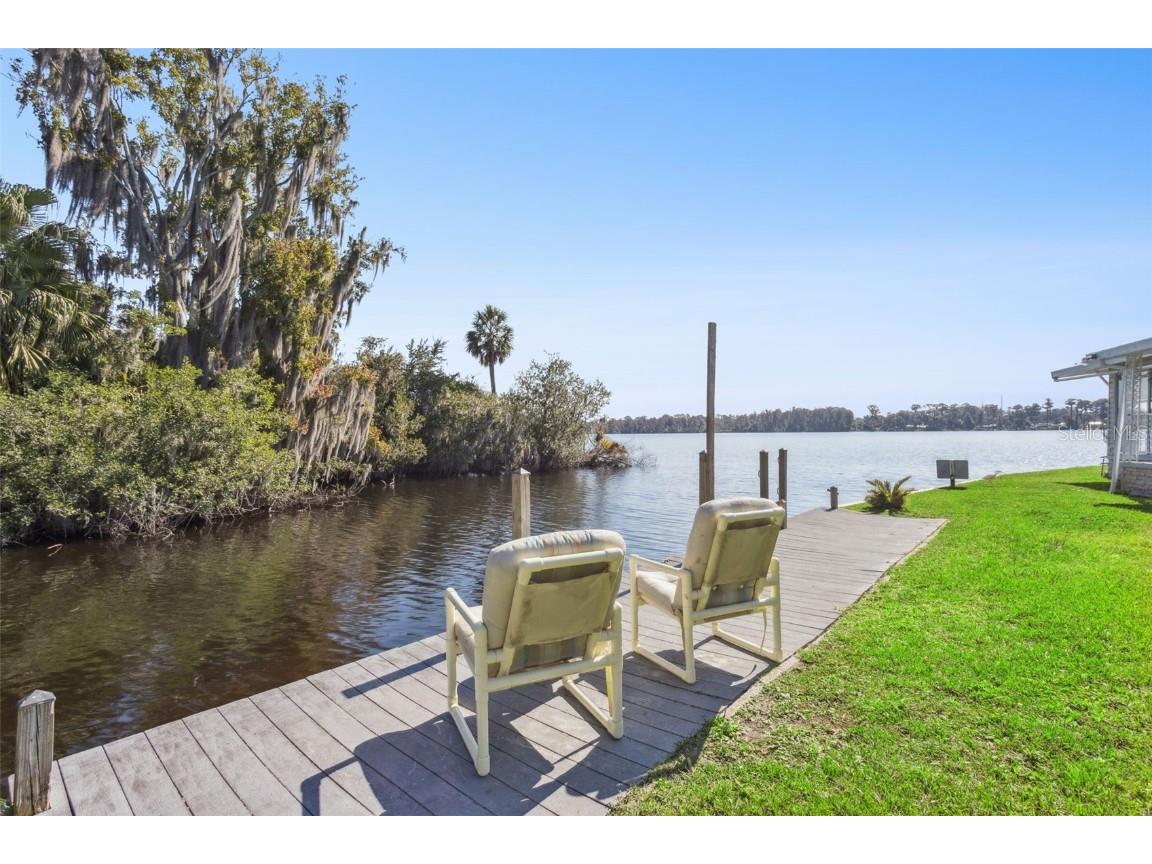 120 Breezy Point Eustis FL 32726 - Trout Lake O6363157 image30