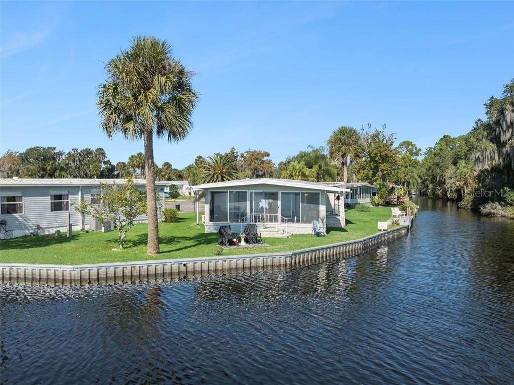 120 Breezy Point Eustis FL 32726 - Trout Lake O6363157 image31