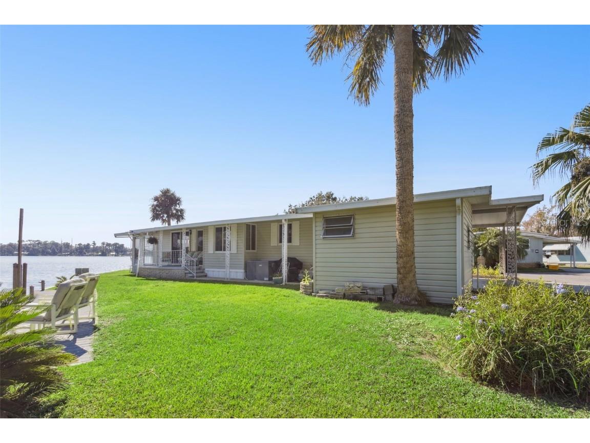 120 Breezy Point Eustis FL 32726 - Trout Lake O6363157 image32