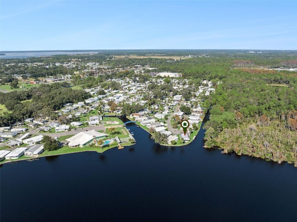 120 Breezy Point Eustis FL 32726 - Trout Lake O6363157 image34