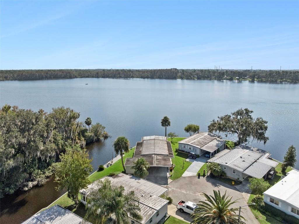 120 Breezy Point Eustis FL 32726 - Trout Lake O6363157 image36