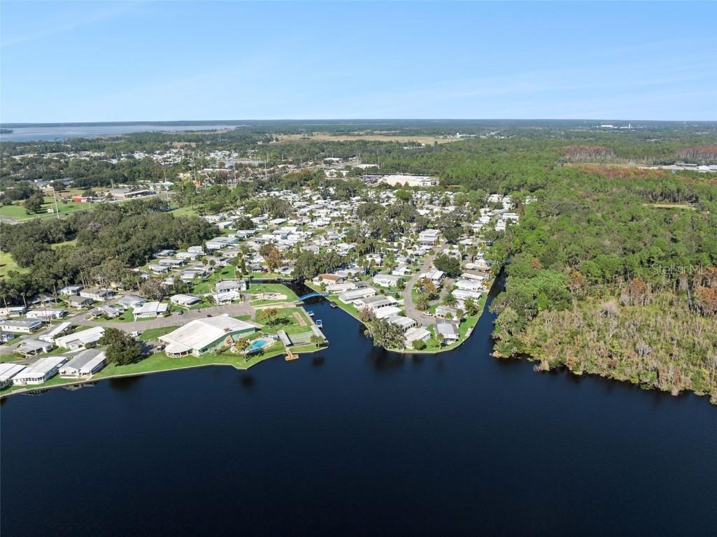 120 Breezy Point Eustis FL 32726 - Trout Lake O6363157 image39