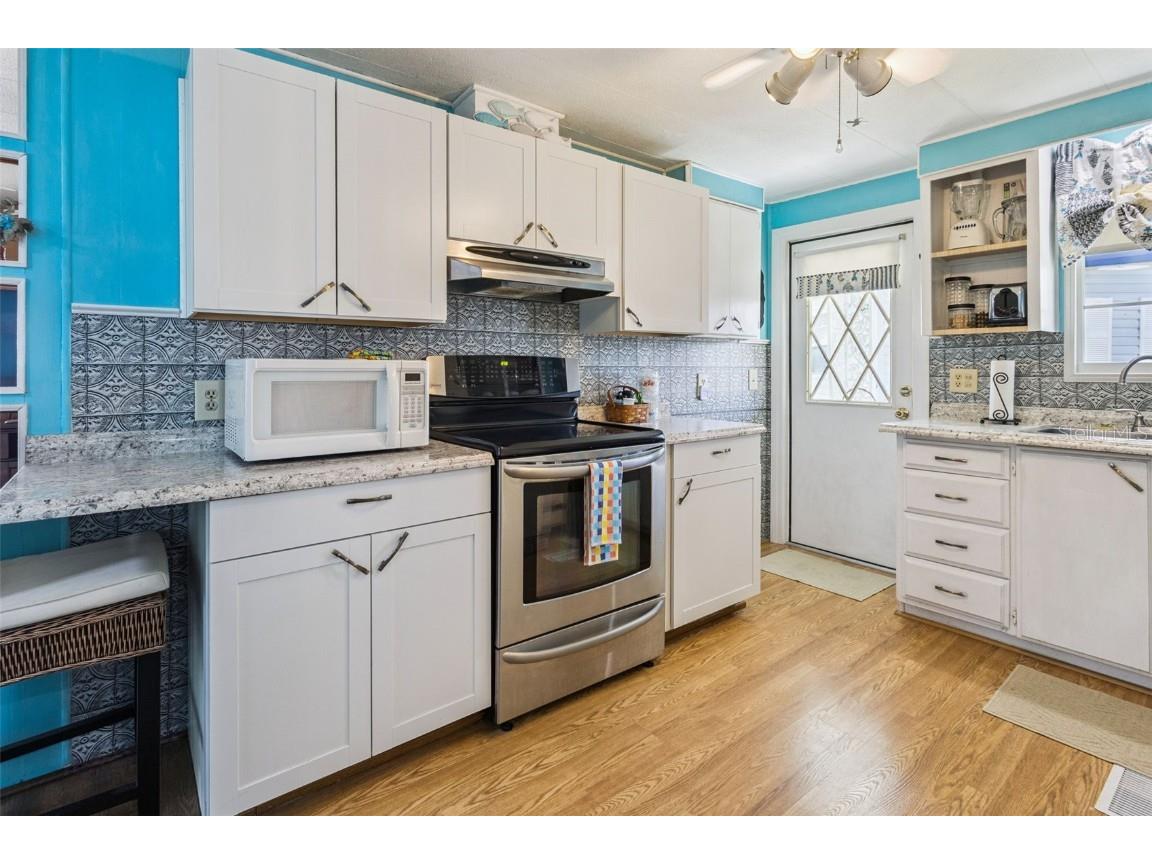 120 Breezy Point Eustis FL 32726 - Trout Lake O6363157 image4