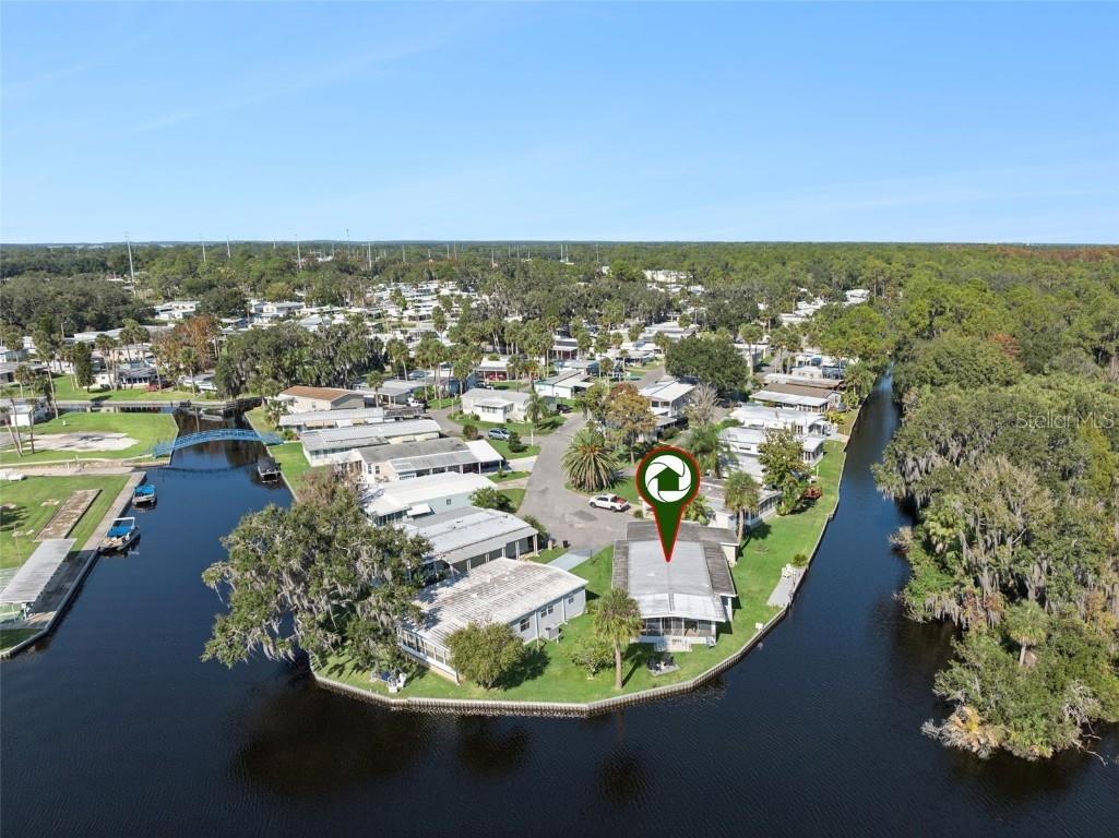 120 Breezy Point Eustis FL 32726 - Trout Lake O6363157 image40